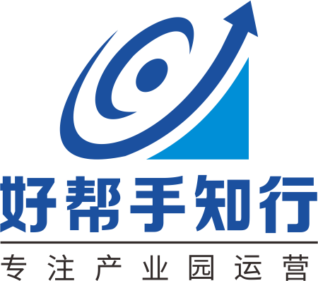 金年会 金字招牌诚信至上智慧园logo.png